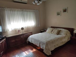 Foto 20 de VENTA PH 5 AMBIENTES FLORES