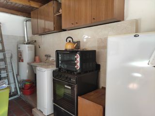 Foto 53 de VENTA PH 5 AMBIENTES FLORES