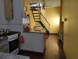 Foto 44 de VENTA PH 5 AMBIENTES FLORES