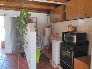 Foto 50 de VENTA PH 5 AMBIENTES FLORES