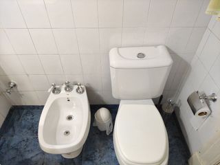 Foto 36 de VENTA PH 5 AMBIENTES FLORES