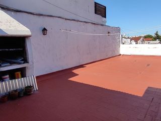 Foto 60 de VENTA PH 5 AMBIENTES FLORES