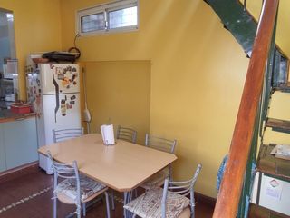 Foto 46 de VENTA PH 5 AMBIENTES FLORES