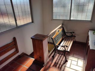 Foto 49 de VENTA PH 5 AMBIENTES FLORES