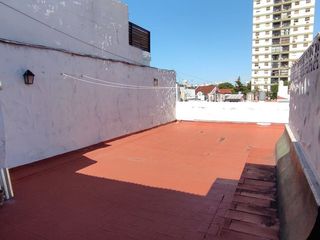 Foto 67 de VENTA PH 5 AMBIENTES FLORES