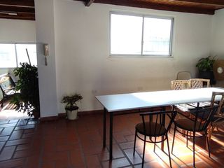 Foto 66 de VENTA PH 5 AMBIENTES FLORES