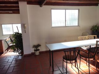 Foto 65 de VENTA PH 5 AMBIENTES FLORES