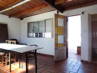 Foto 56 de VENTA PH 5 AMBIENTES FLORES