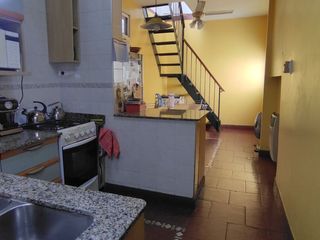 Foto 43 de VENTA PH 5 AMBIENTES FLORES
