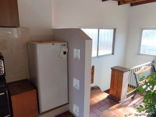 Foto 51 de VENTA PH 5 AMBIENTES FLORES