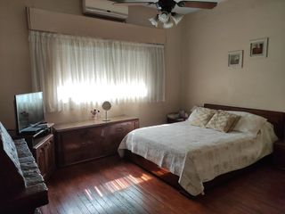 Foto 25 de VENTA PH 5 AMBIENTES FLORES