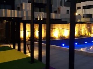 Foto 4 de SOTAVENTO