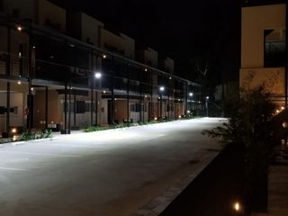 Foto 4 de RANDOM CONDOMINIO - Duplex 2 ambientes