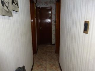 Foto 3 de Docente Argentino 5910