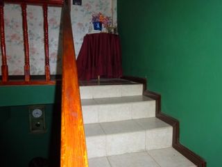 Foto 4 de Docente Argentino 5910