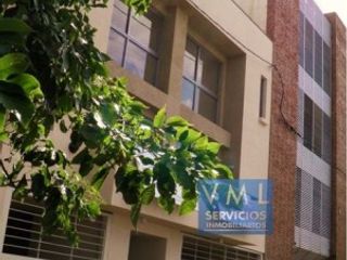 Foto 1 de COFICO DEPTO EN VENTA DE 1 DORM EN PLANTA BAJA CON 2 PATIOS