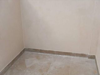 Foto 9 de COFICO DEPTO EN VENTA DE 1 DORM EN PLANTA BAJA CON 2 PATIOS