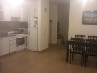 Foto 5 de COFICO DEPTO EN VENTA DE 1 DORM EN PLANTA BAJA CON 2 PATIOS