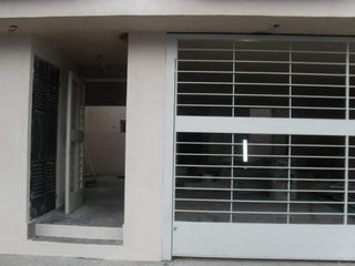 Foto 2 de COFICO DEPTO EN VENTA DE 1 DORM EN PLANTA BAJA CON 2 PATIOS