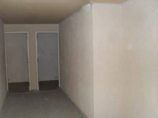 Foto 3 de COFICO DEPTO EN VENTA DE 1 DORM EN PLANTA BAJA CON 2 PATIOS