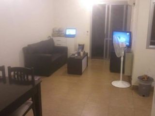 Foto 4 de COFICO DEPTO EN VENTA DE 1 DORM EN PLANTA BAJA CON 2 PATIOS