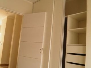 Foto 7 de COFICO DEPTO EN VENTA DE 1 DORM EN PLANTA BAJA CON 2 PATIOS