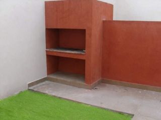 Foto 6 de COFICO DEPTO EN VENTA DE 1 DORM EN PLANTA BAJA CON 2 PATIOS