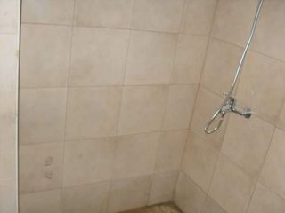 Foto 8 de COFICO DEPTO EN VENTA DE 1 DORM EN PLANTA BAJA CON 2 PATIOS