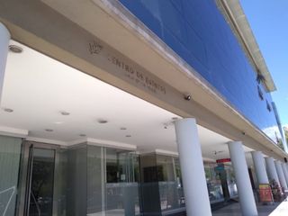 Foto 3 de Venta cochera Av. Peltier 50 Mendoza