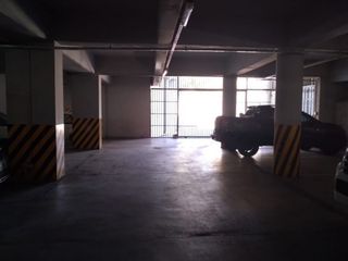 Foto 5 de Venta cochera Av. Peltier 50 Mendoza