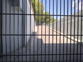 Foto 6 de Venta cochera Av. Peltier 50 Mendoza