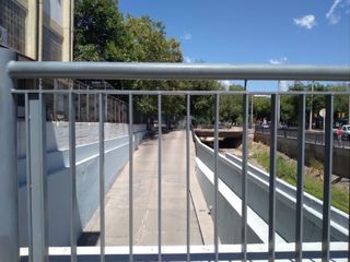 Foto 4 de Venta cochera Av. Peltier 50 Mendoza
