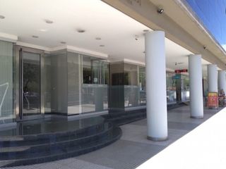 Foto 2 de Venta cochera Av. Peltier 50 Mendoza