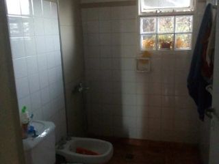 Foto 4 de En venta departamento tres dormitorios, patio!
