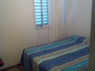 Foto 3 de En venta departamento tres dormitorios, patio!