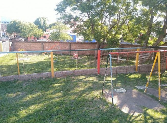 place photo 3