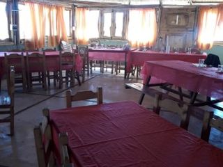 Foto 4 de HERMOSO QUINCHO DE 6 M X 12 M CON PISCINA