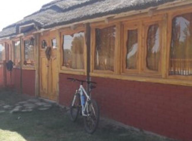 place photo 1