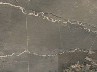 Foto 3 de oportunidad! CAMPO DE 2000 HECTÃREAS EN SAN RAFAEL MENDOZA