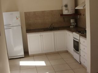 Foto 2 de Hermosa casa Quinta en Valle Grande con entorno de puras montaÃ±as y rÃ­o.