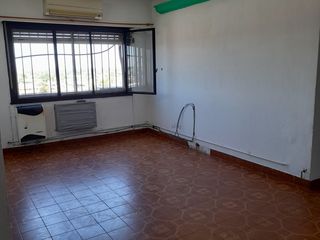 Foto 1 de VENTA Departamento 4 ambientes