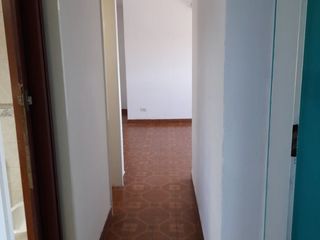 Foto 11 de VENTA Departamento 4 ambientes