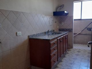 Foto 4 de VENTA Departamento 4 ambientes