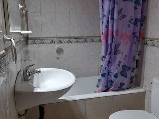 Foto 8 de VENTA Departamento 4 ambientes