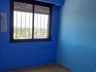 Foto 13 de VENTA Departamento 4 ambientes