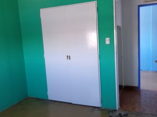 Foto 6 de VENTA Departamento 4 ambientes