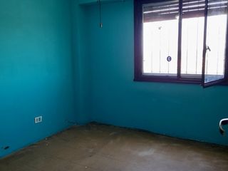 Foto 10 de VENTA Departamento 4 ambientes