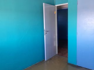 Foto 9 de VENTA Departamento 4 ambientes