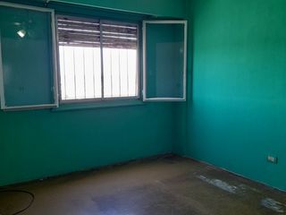 Foto 7 de VENTA Departamento 4 ambientes