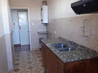 Foto 5 de VENTA Departamento 4 ambientes
